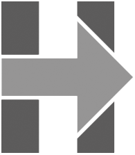 Jens-Holscher-logo